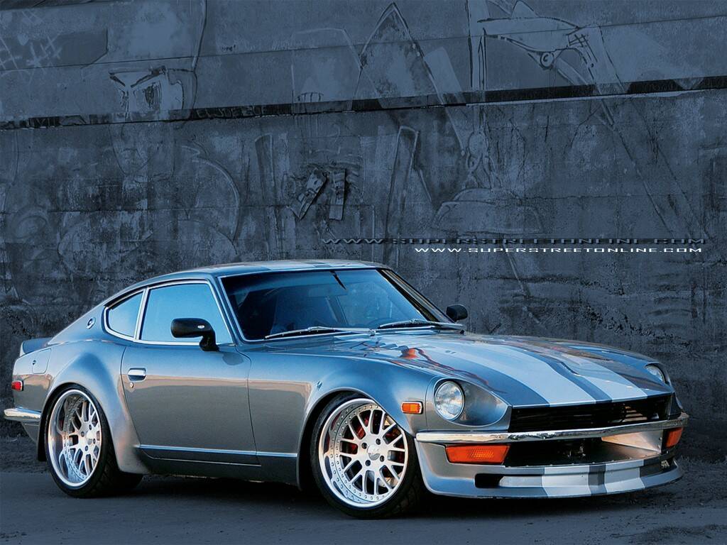 datsun-240z-1971-03_zpsffc5aa1f.jpg