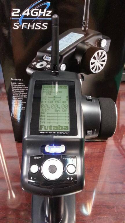 20140710_181716.jpg