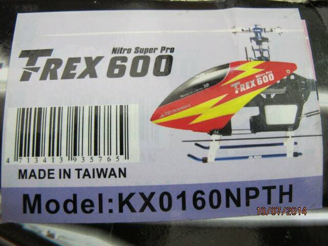 型號.JPG
