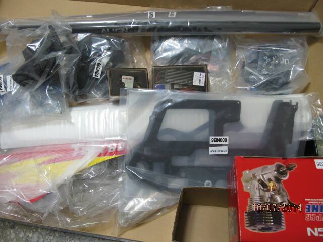 實品內容.JPG