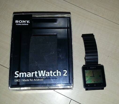 sony sw2.jpg