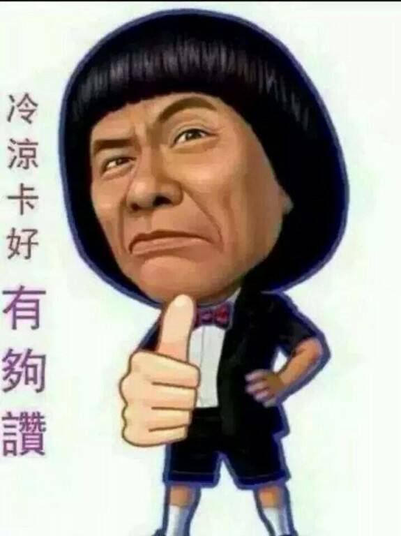 image.jpg
