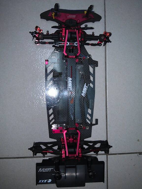 IMAG6657.jpg
