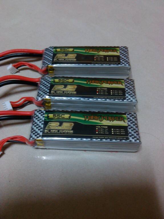 1405008970503.jpg