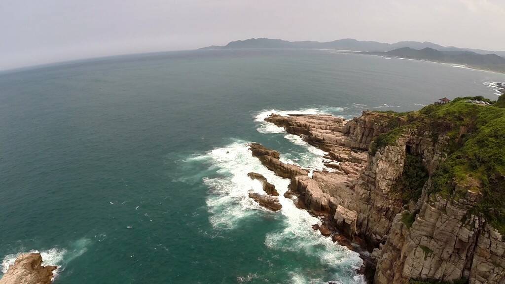 GOPR1180[20-19-13].JPG