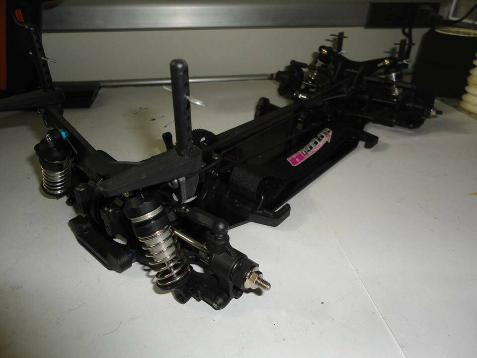 996124_821673081177103_3681530012485459707_n.jpg