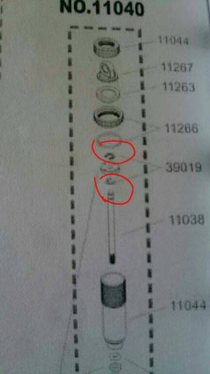 438.jpg