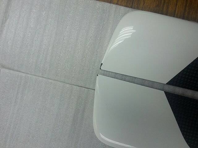20140711_143218.jpg