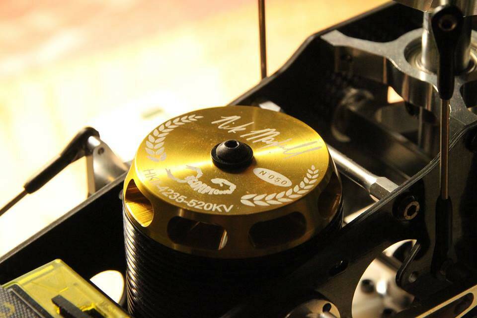 scorpion 4235-520kv.jpg