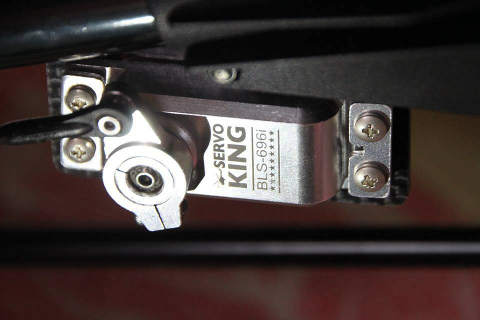SERVO KING BLS-696i-2.jpg