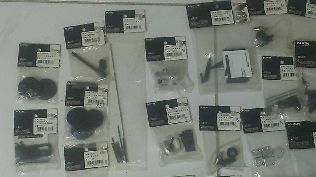 IMAG0653.jpg