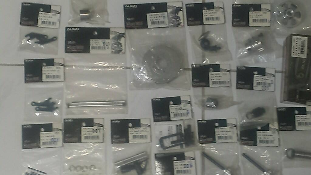 IMAG0654.jpg