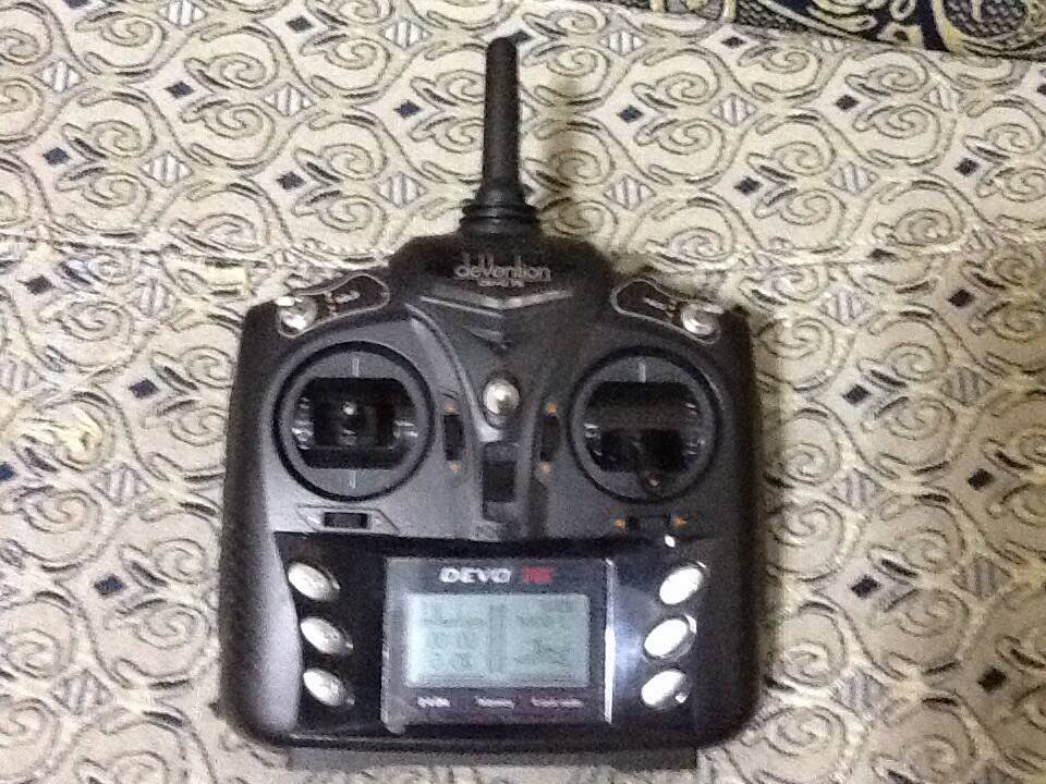 image.jpg