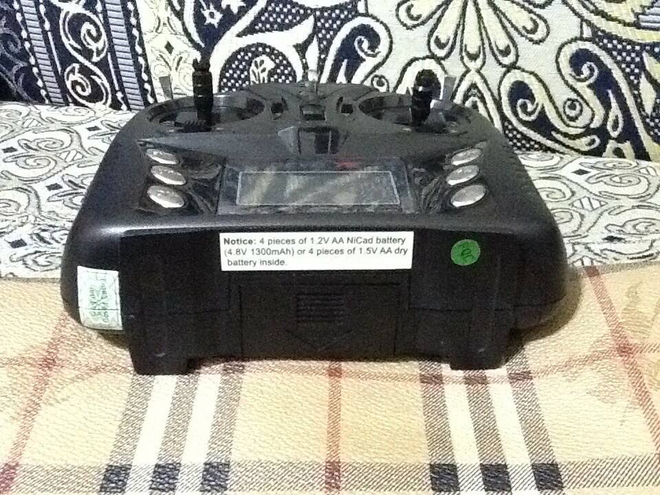 image.jpg