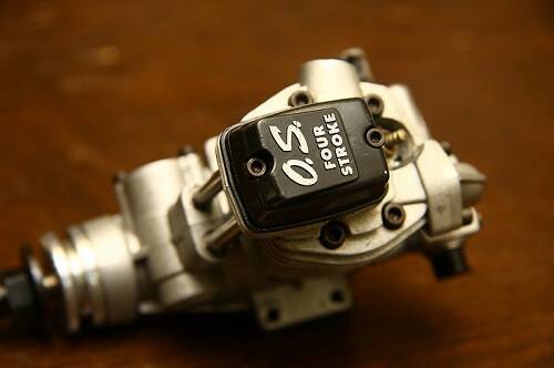 IMG_7125_nEO_IMG.jpg