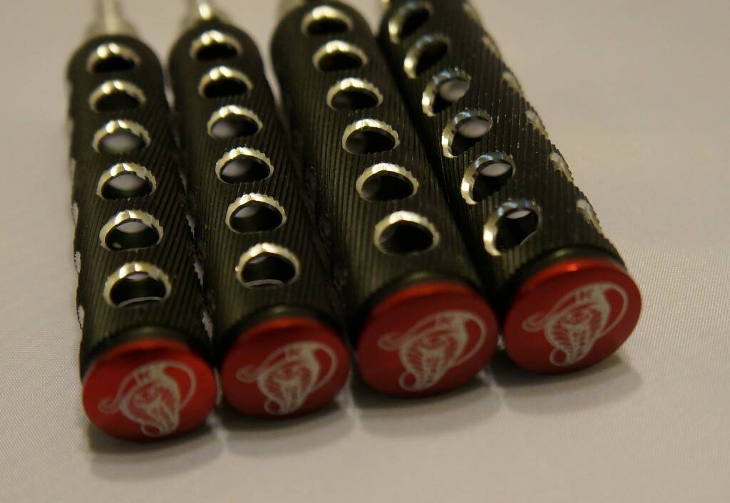 Cobra 6.JPG