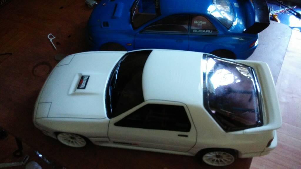 IMG_20140712_122345.jpg