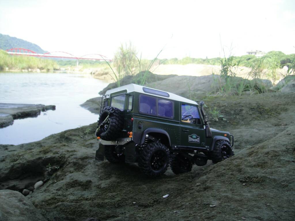 DSC04862.JPG