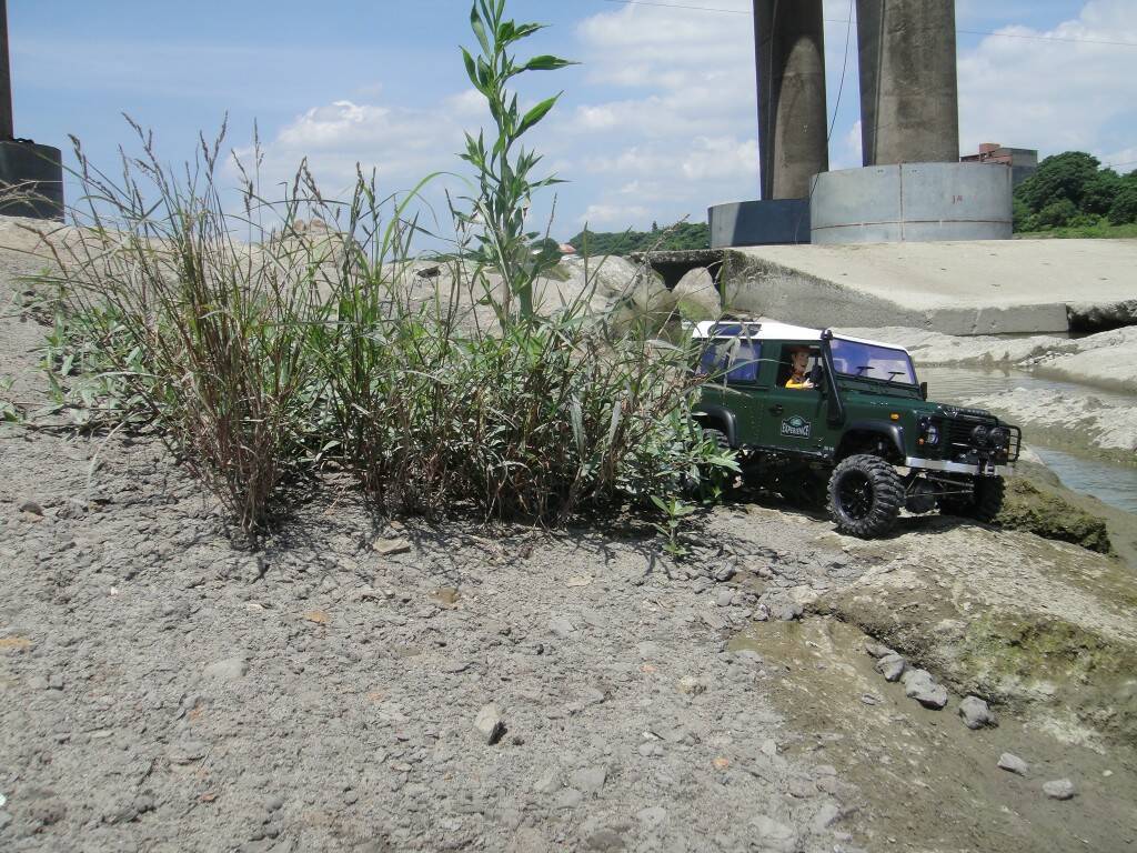 DSC04874.JPG