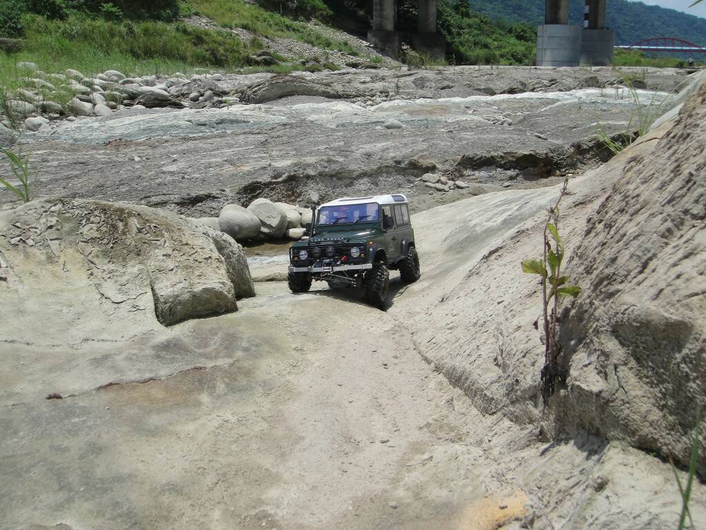 DSC04900.JPG