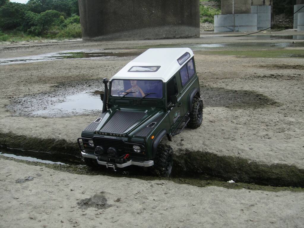 DSC04916.JPG