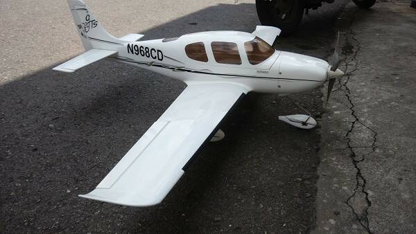 IMG_20140712_132723.jpg