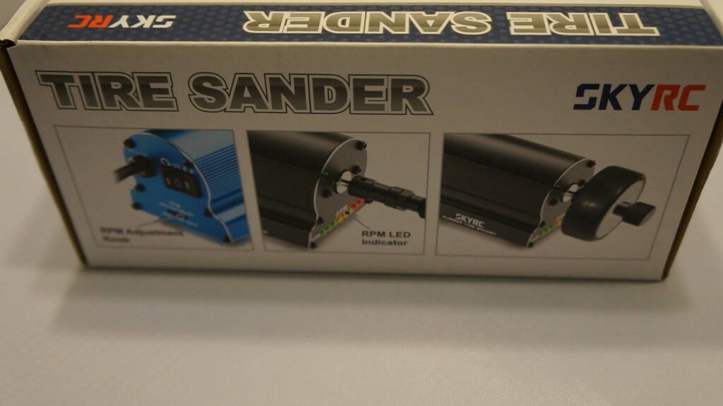 TIRE SANDER 2.JPG