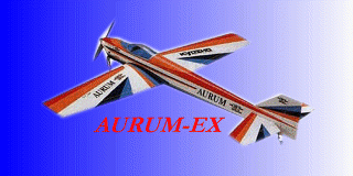aurum-ex.gif