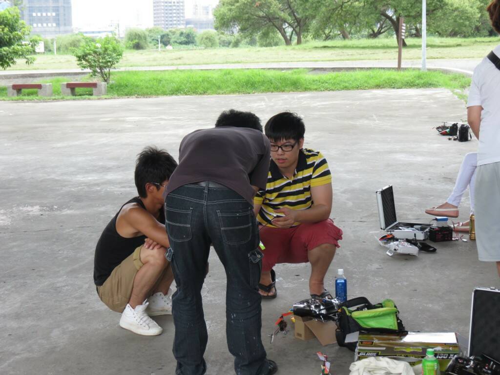 IMG_8629.JPG
