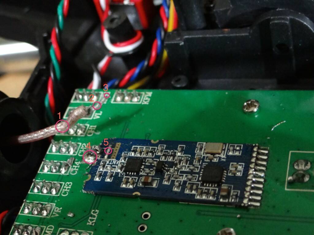 DSC01560_fix.jpg