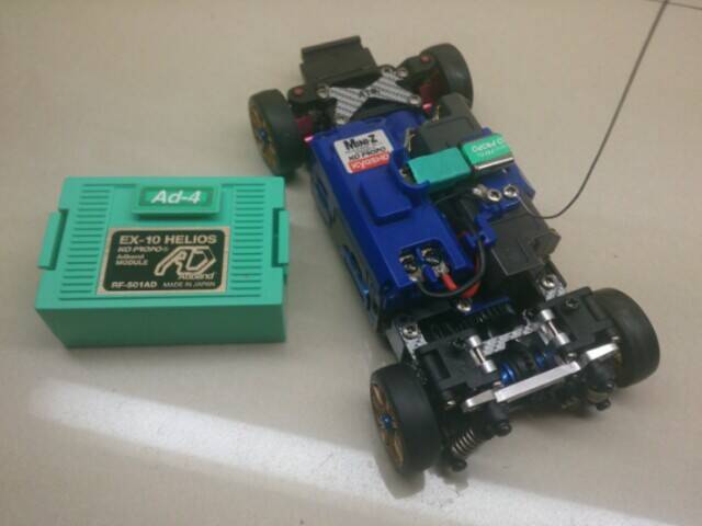 20140713_003327.jpg