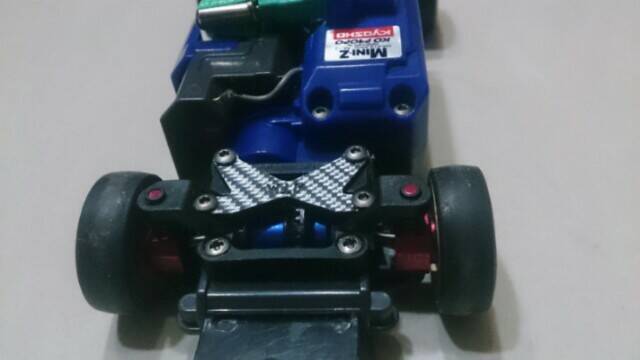 20140713_003903.jpg
