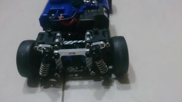 20140713_003840.jpg