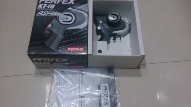 20140713_005332.jpg