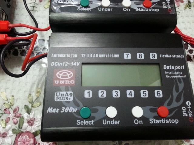 20140712_194159.jpg