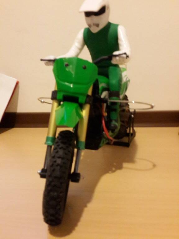 20140713_091748.jpg