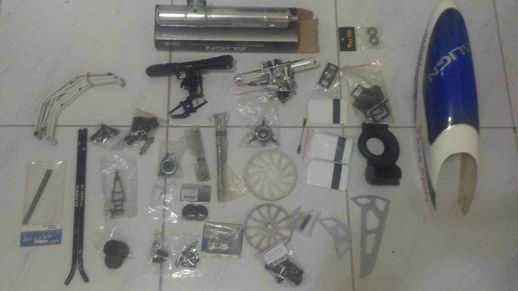 IMAG0679.jpg