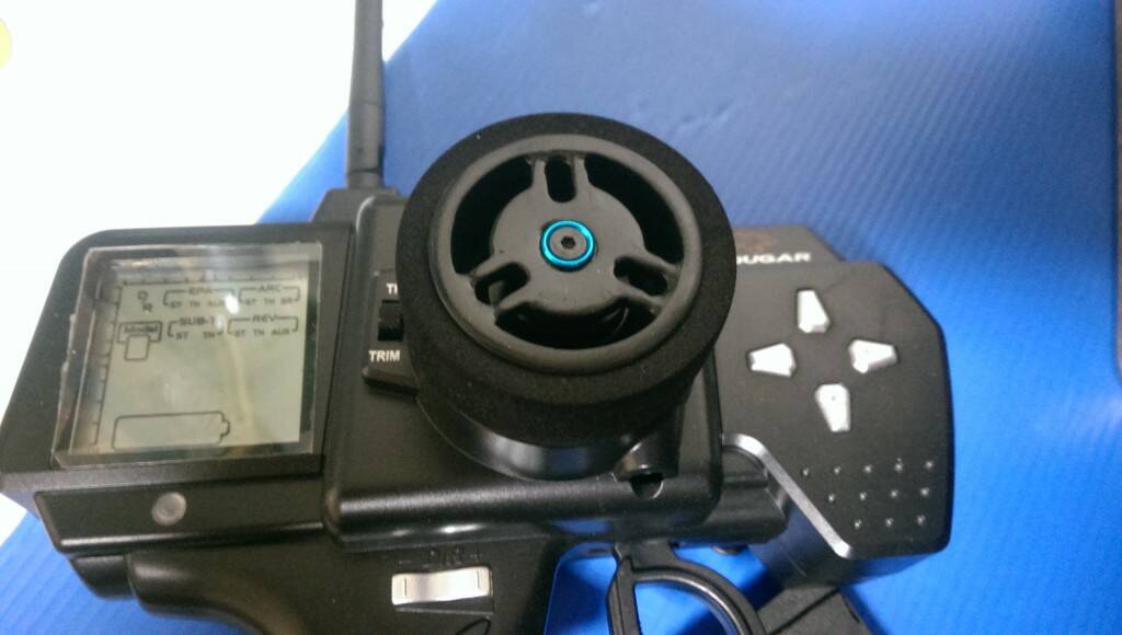 IMAG0071.jpg