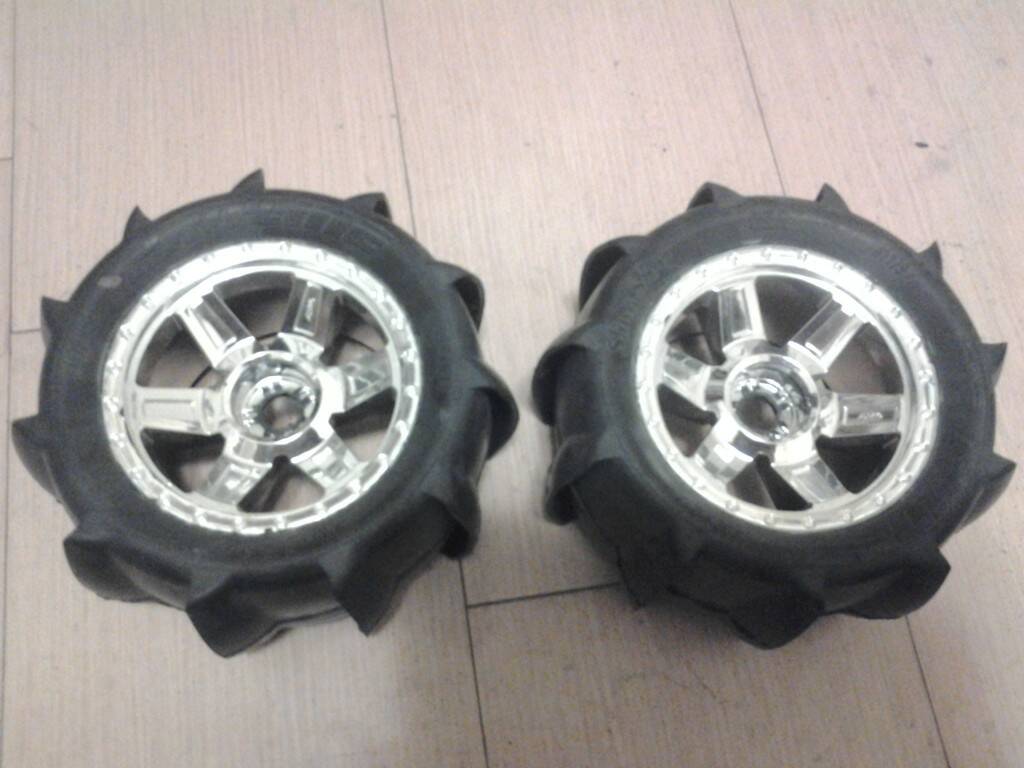 20140713_212936.jpg
