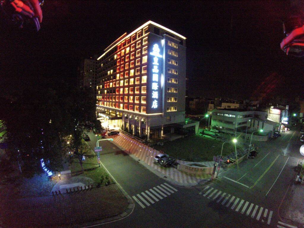 G0040862.JPG
