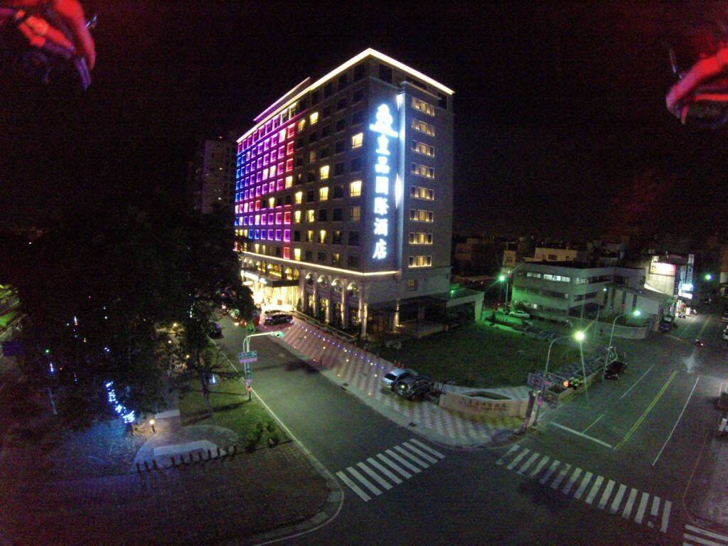 G0040863.JPG