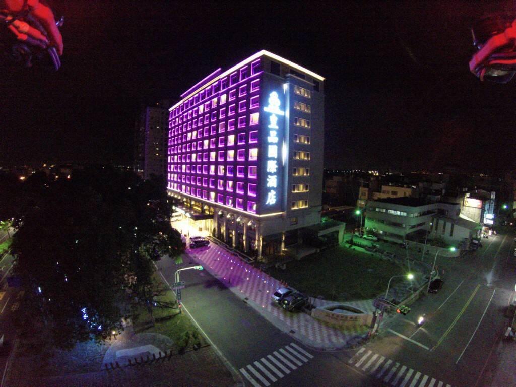 G0040864.JPG