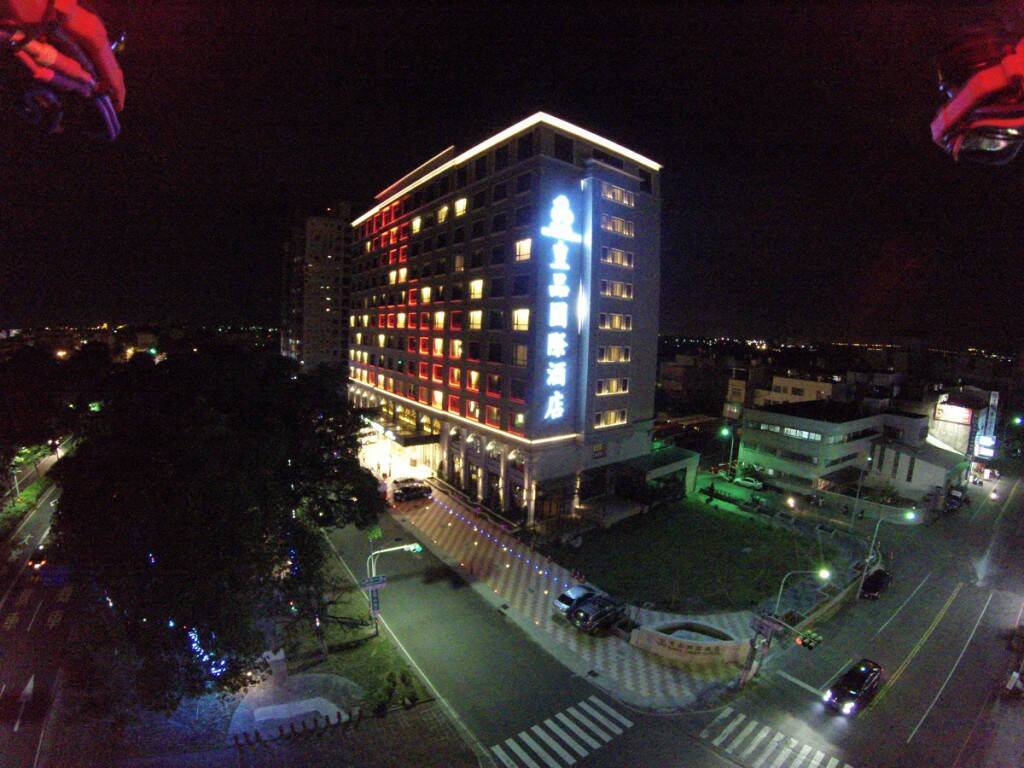 G0040866.JPG