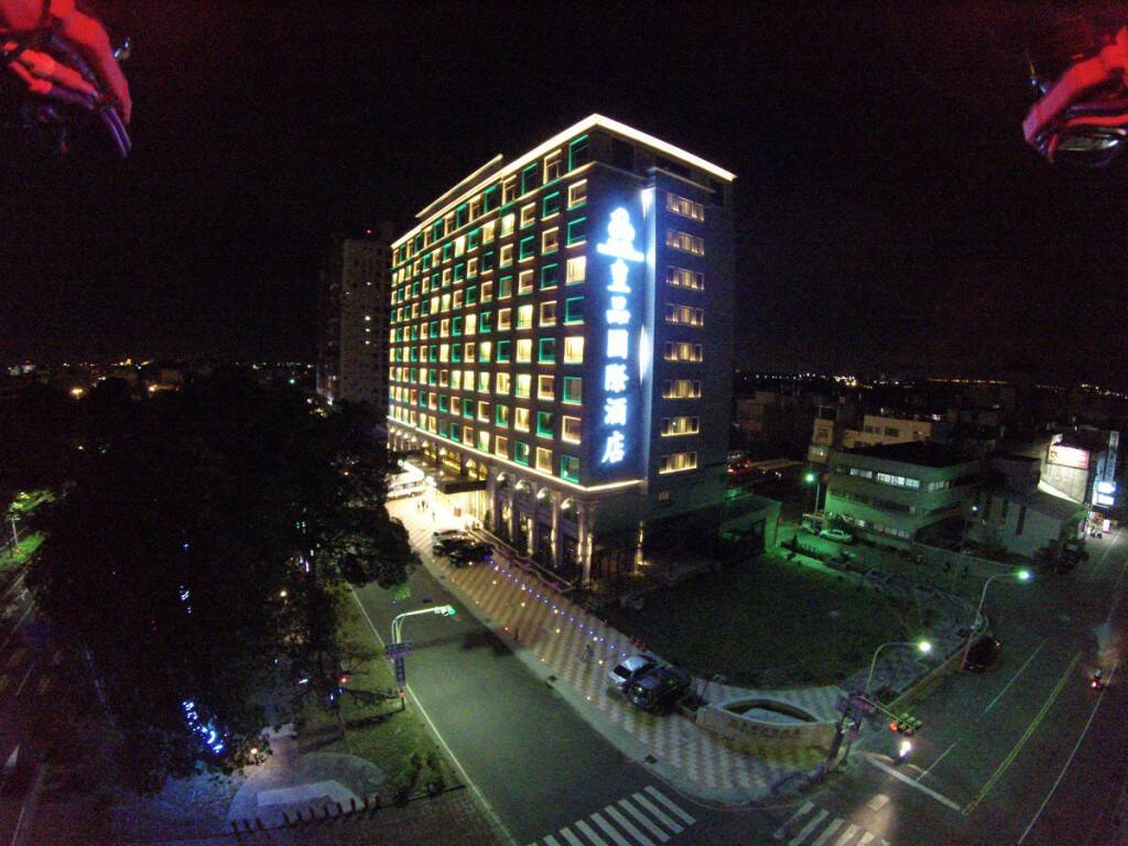 G0040895.JPG