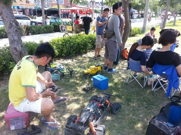 20140713_134701_調整大小.jpg
