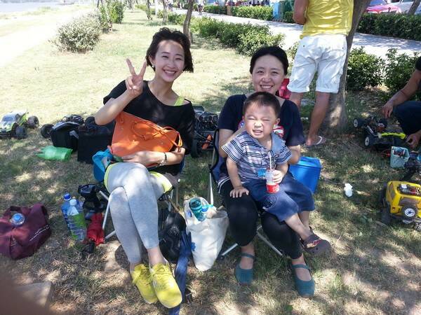 20140713_134838_調整大小.jpg