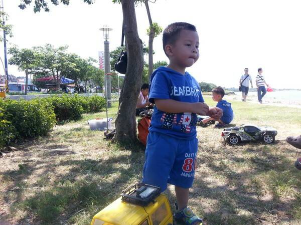 20140713_134957_調整大小.jpg