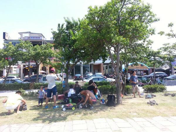 20140713_135737_調整大小.jpg
