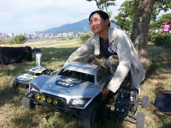 20140713_153535_調整大小.jpg