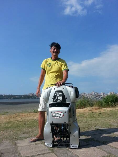 20140713_154337_調整大小.jpg